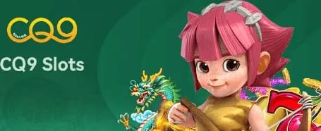 Novos Jogos Disponíveis Já