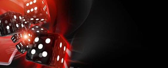 Baixe o App 333bet1 Agora