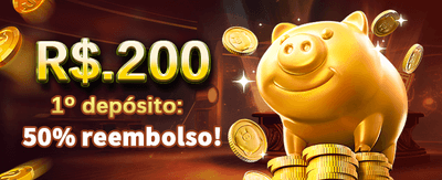 Acesse via 333bet1 Login