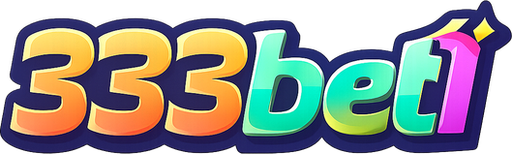 333bet1app.net Logo