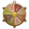 Roda da Fortuna 333bet1
